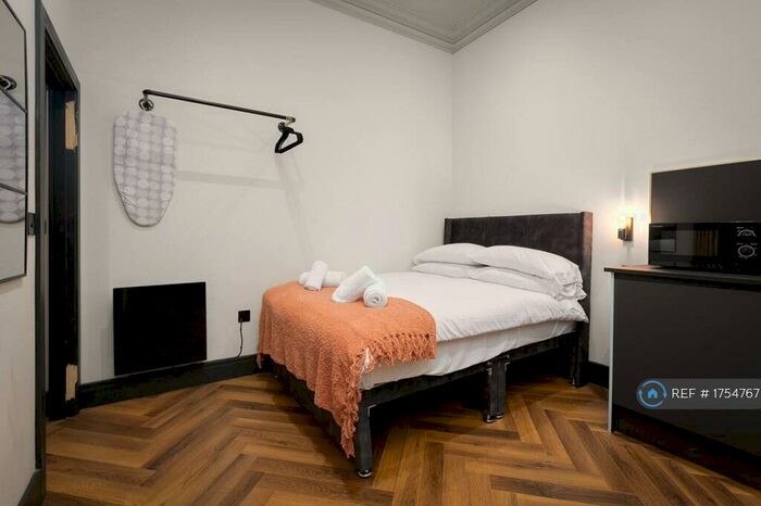 1 Bedroom Flat To Rent In Promenade, Blackpool, FY1