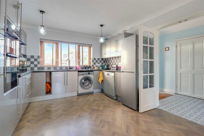 4 Bedroom Detached House For Sale In Goaman Park, Hartland, Bideford, Devon, EX39