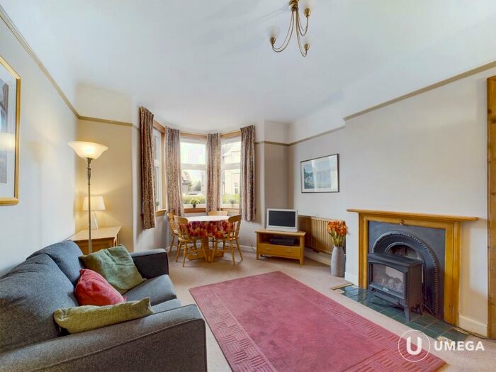 2 Bedroom Apartment To Rent In South Laverockbank Avenue, Trinity, Edinburgh, EH5