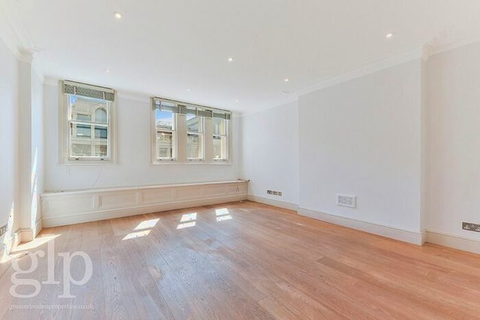2 Bedroom Flat To Rent In Long Acre, London, WC2E