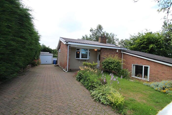 3 Bedroom Detached House For Sale In Grimeford Lane, Anderton, Chorley, PR6