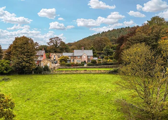 5 Bedroom Detached House For Sale In Gaugers House, Bentley Lane, Bispham, L40