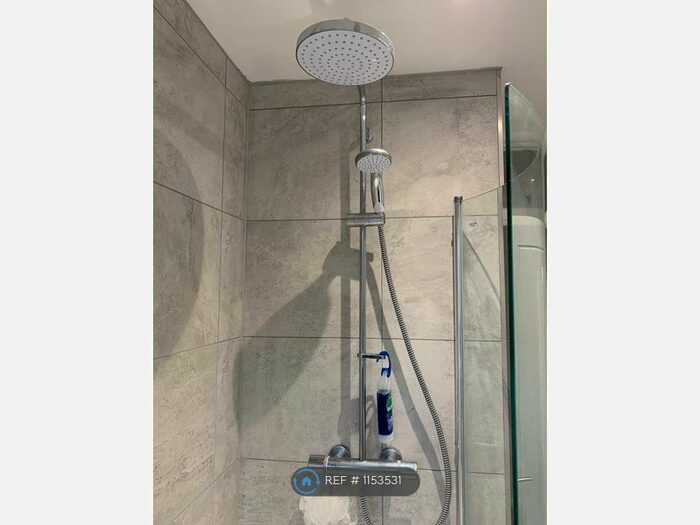 2 Bedroom Flat To Rent In Sheepfield Close, Little Sutton, Ellesmere Port, CH66