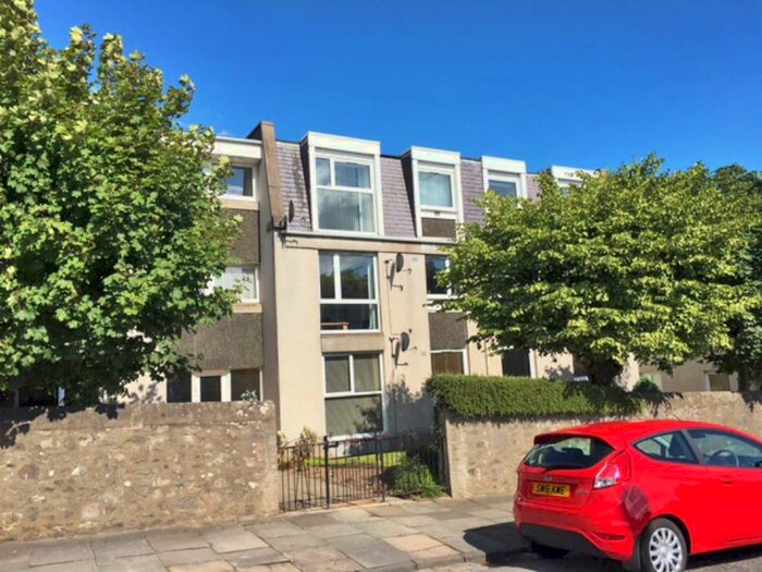 2 Bedroom Flat To Rent In Cranford Rd, Aberdeen, AB10