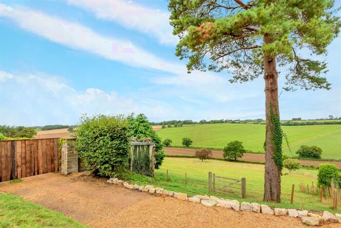 4 Bedroom Detached House For Sale In Old Mill Lane, Lovedean, Waterlooville, PO8