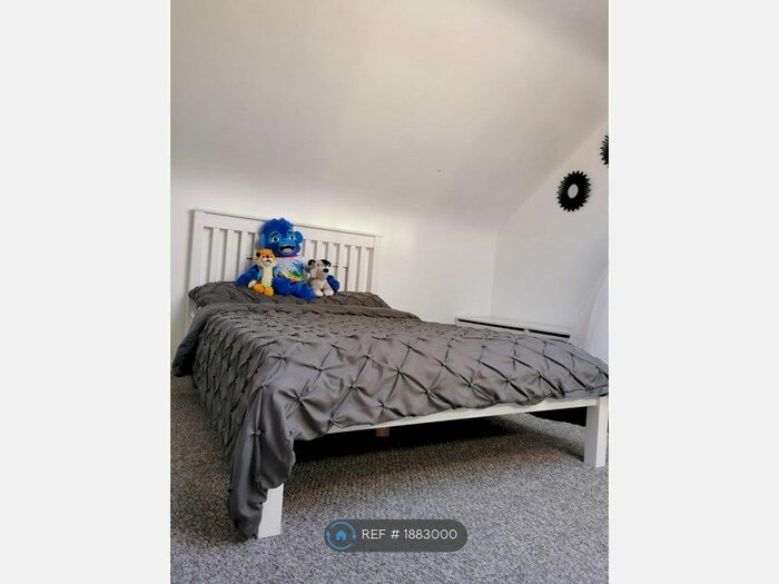 4 Bedroom Terraced House To Rent In Denebank Road, Liverpool, L4