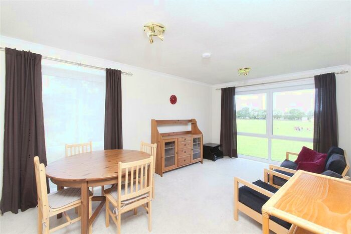 2 Bedroom House To Rent In Myreside Court, Morningside, Edinburgh, EH10