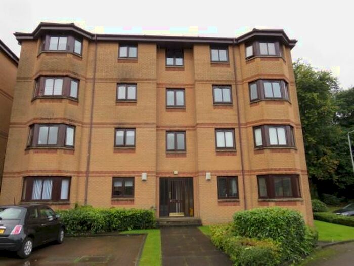 Properties to rent in G66, Kirkintilloch, Lennoxtown, Lenzie, Milton of
