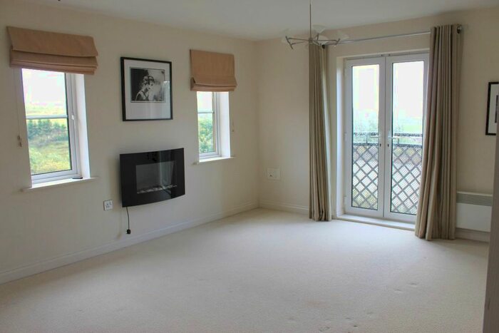 2 Bedroom Flat To Rent In The Mill, Edenfield, BL0