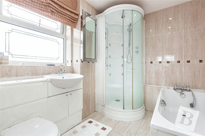 4 Bedroom Detached House For Sale In Tyle Green, Emerson Park, RM11