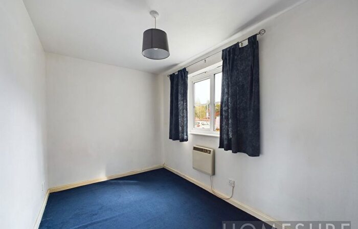 2 Bedroom Flat To Rent In Armstrong Quay, Liverpool, L3