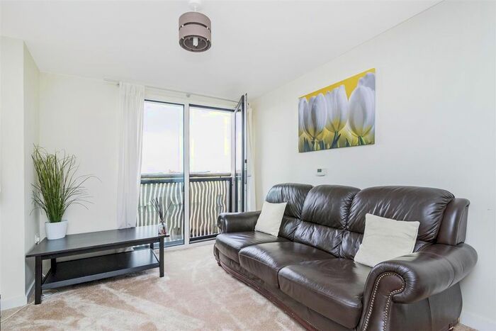 1 Bedroom Flat For Sale In Woods House, Grosvenor Waterside, Gatliff Road, London, SW1W