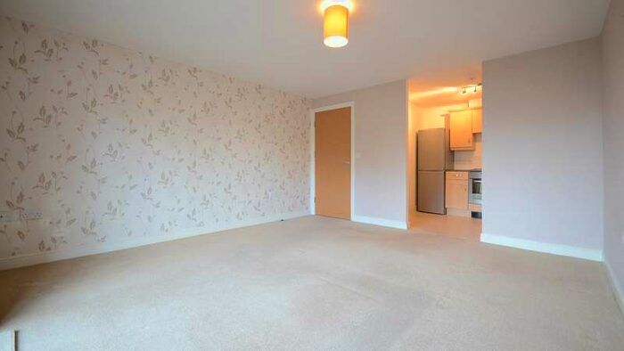 1 Bedroom Flat To Rent In Kelvin Gate, Bracknell, RG12