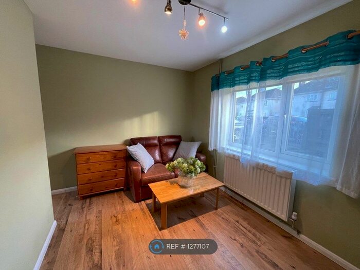 1 Bedroom Flat To Rent In Turbus Road, King's Lynn PE30