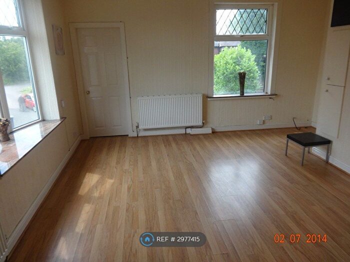 1 Bedroom Flat To Rent In Worsley, Manchester, M28