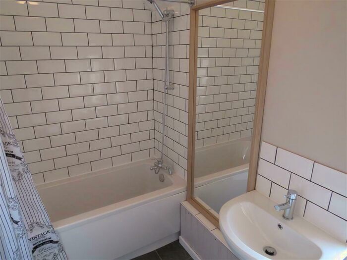 1 Bedroom Flat To Rent In High Street, Dereham, NR19