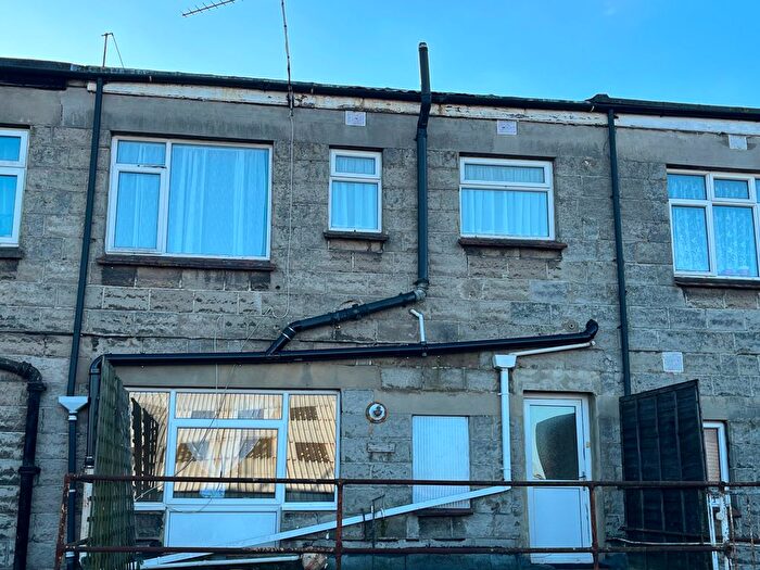 4 Bedroom Flat To Rent In Shirley Road, Southampton, SO15