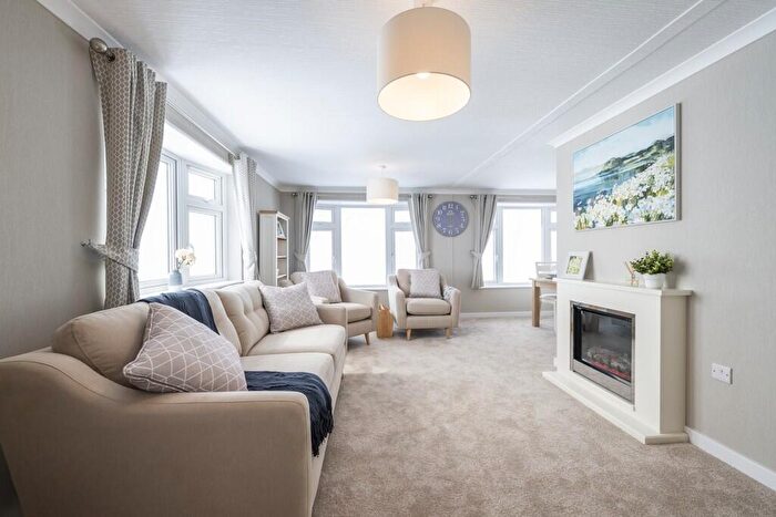 2 Bedroom Property For Sale In The Middleton, Sandy Bay, Thorney Bay Road, SS8