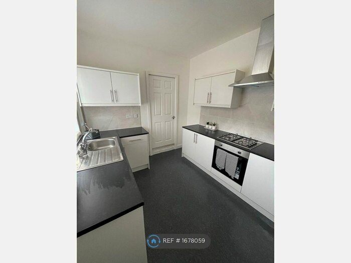 3 Bedroom Terraced House To Rent In Hornby Road, Bootle, L20