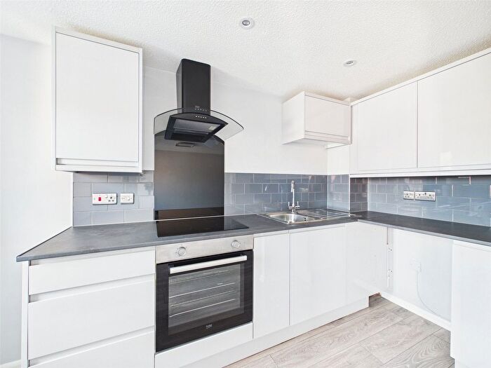 1 Bedroom Flat For Sale In Redding Close, Quedgeley, Gloucester, Gloucestershire, GL2