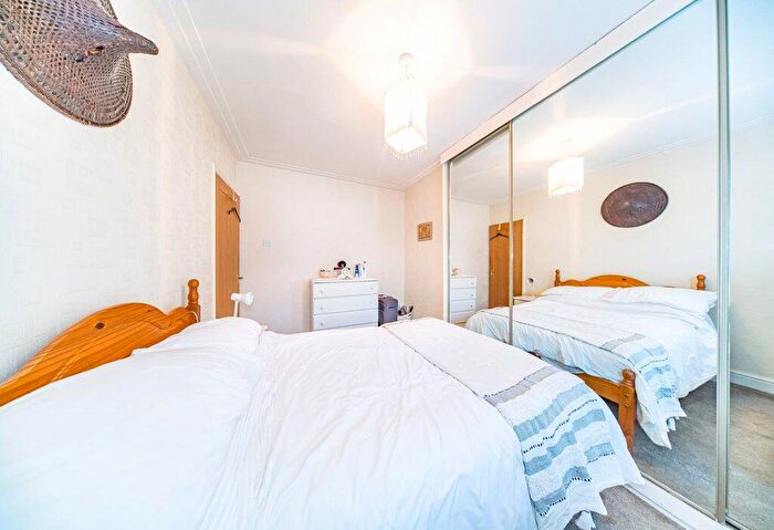 3 Bedroom End Of Terrace House For Sale In Fairclough Road, Huyton, Merseyside, L36