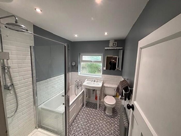 2 Bedroom End Of Terrace House To Rent In Larchwood Gardens, Pilgrims Hatch, Brentwood, CM15