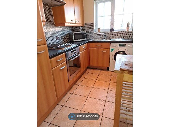 2 Bedroom Flat To Rent In Brampton Drive, Bamber Bridge, Preston, PR5
