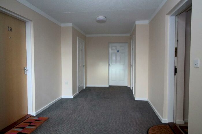 2 Bedroom Apartment To Rent In Mackley Close, Harton Grange, South Shields, Tyne And Wear, NE34