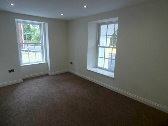 1 Bedroom Maisonette To Rent In Amington Road, Tamworth, B77