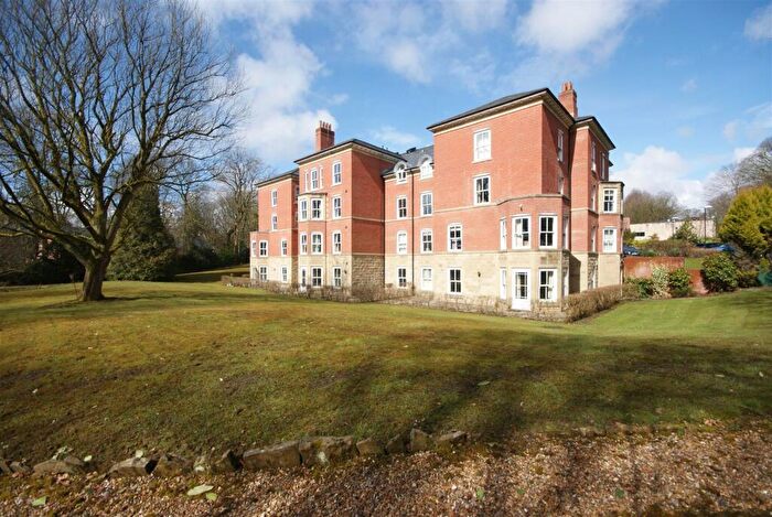 2 Bedroom Apartment To Rent In Bloomfield, Markland Hill, Heaton, Bolton, BL1