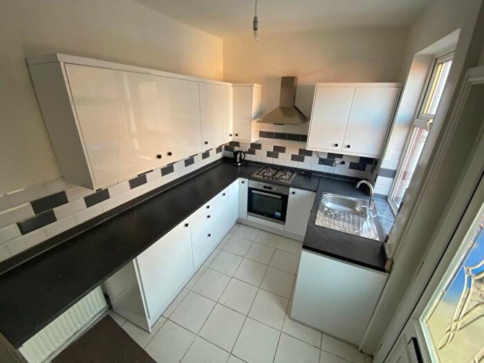 3 Bedroom House To Rent In Jackson Street, Cudworth, S72