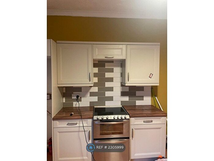 2 Bedroom Terraced House To Rent In Stanley Road, Stoke-On-Trent, ST4