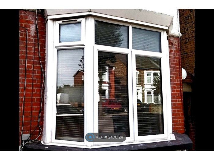 1 Bedroom Flat To Rent In Addison Rd, London, E11