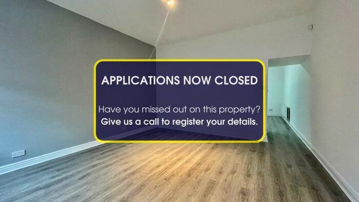 3 Bedroom Terraced House To Rent In Manchester Road, Tyldesley, Manchester. **Available Now**, M29