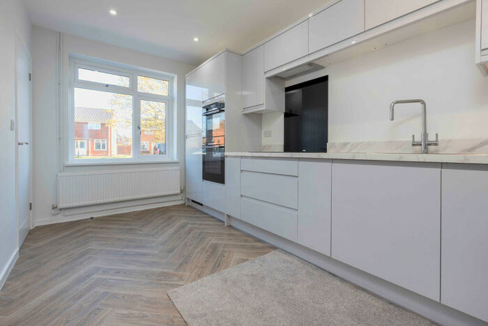 3 Bedroom House To Rent In Gawdy Road, Norwich, NR7