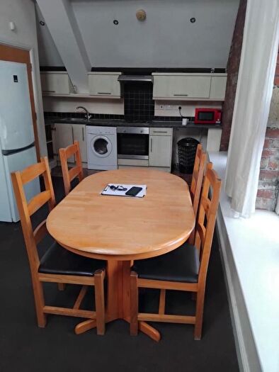 2 Bedroom Property To Rent In Water Street, Huddersfield, HD1