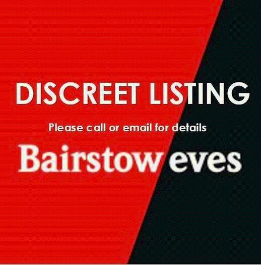 3 Bedroom Semi-Detached House For Sale In Shustoke, Coleshill, Birmingham, B46