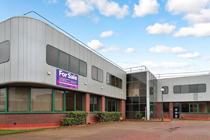 1 Bedroom Flat To Rent In Bentham Rd, Westlea, Swindon, SN5