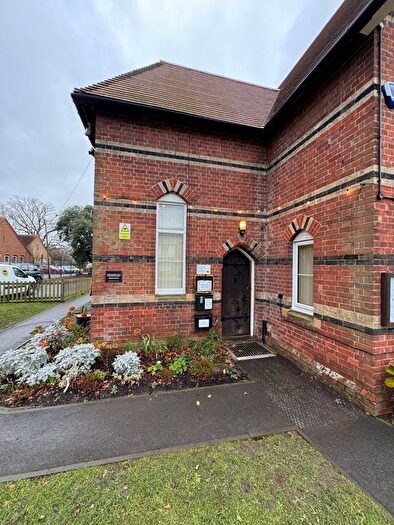 2 Bedroom Flat To Rent In Goudhurst Road, Marden, Tonbridge, TN12