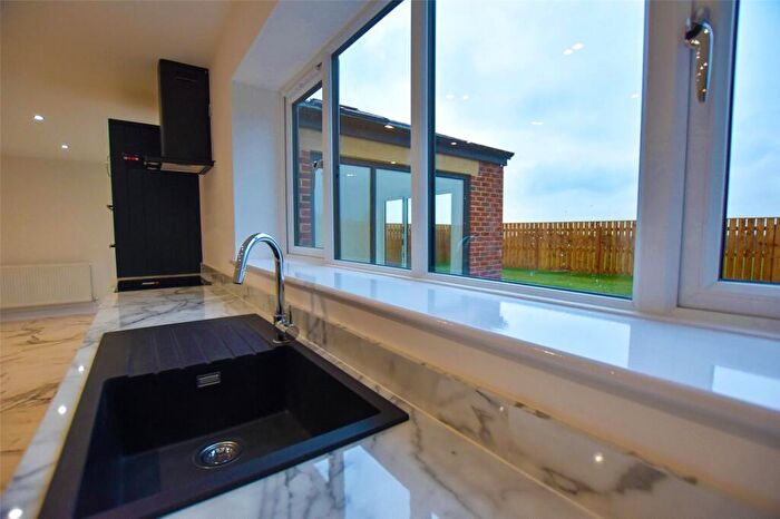 5 Bedroom Detached House For Sale In Twizell Lane, West Pelton, Stanley, County Durham, DH9
