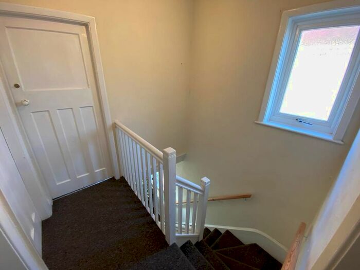 3 Bedroom Semi-Detached House To Rent In Patmore Square, Derby, DE23