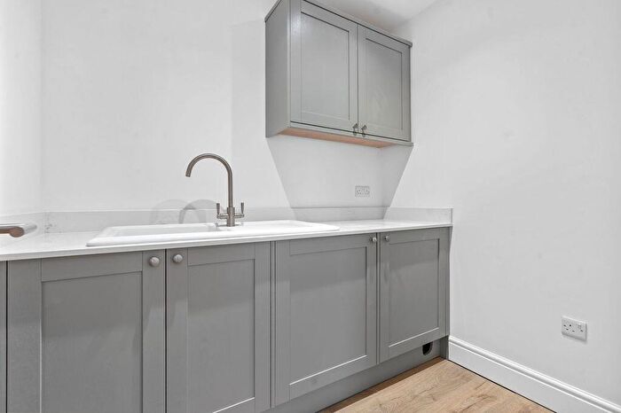 4 Bedroom Detached Bungalow For Sale In Port Isaac, PL29