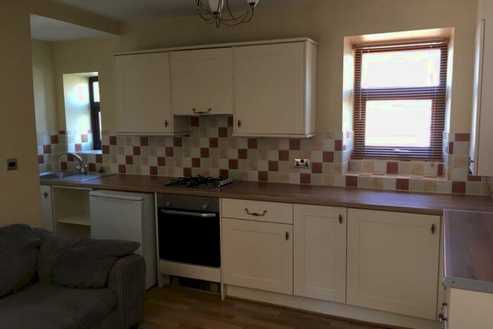 2 Bedroom Terraced House To Rent In Hebden Road, Haworth, Keighley BD22