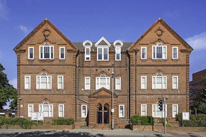 Property To Rent In Former Adult Education Centre, Darnley Road, Kent, DA11
