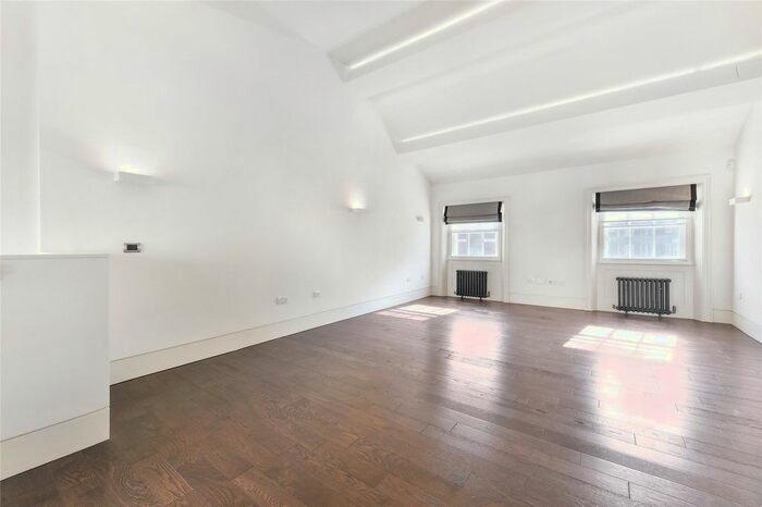 2 Bedroom Flat To Rent In Ebury Street, Belgravia, London, SW1W