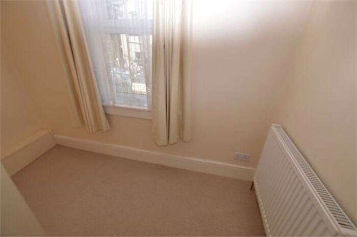 3 Bedroom Terraced House For Sale In Hillmans Road, Newton Abbot, Devon., TQ12