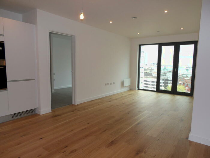 2 Bedroom Apartment To Rent In Axium, B1