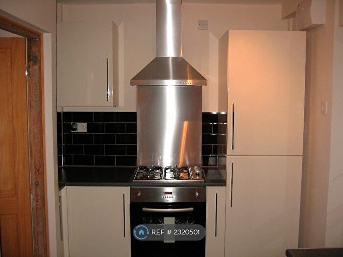 3 Bedroom Terraced House To Rent In Milcote Road, Weoley Castle, B29