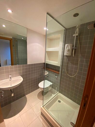 2 Bedroom Flat To Rent In , Dock Street, Edinburgh, EH6