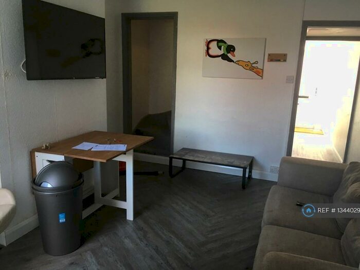 4 Bedroom Terraced House To Rent In Oxford Street, Loughborough, LE11